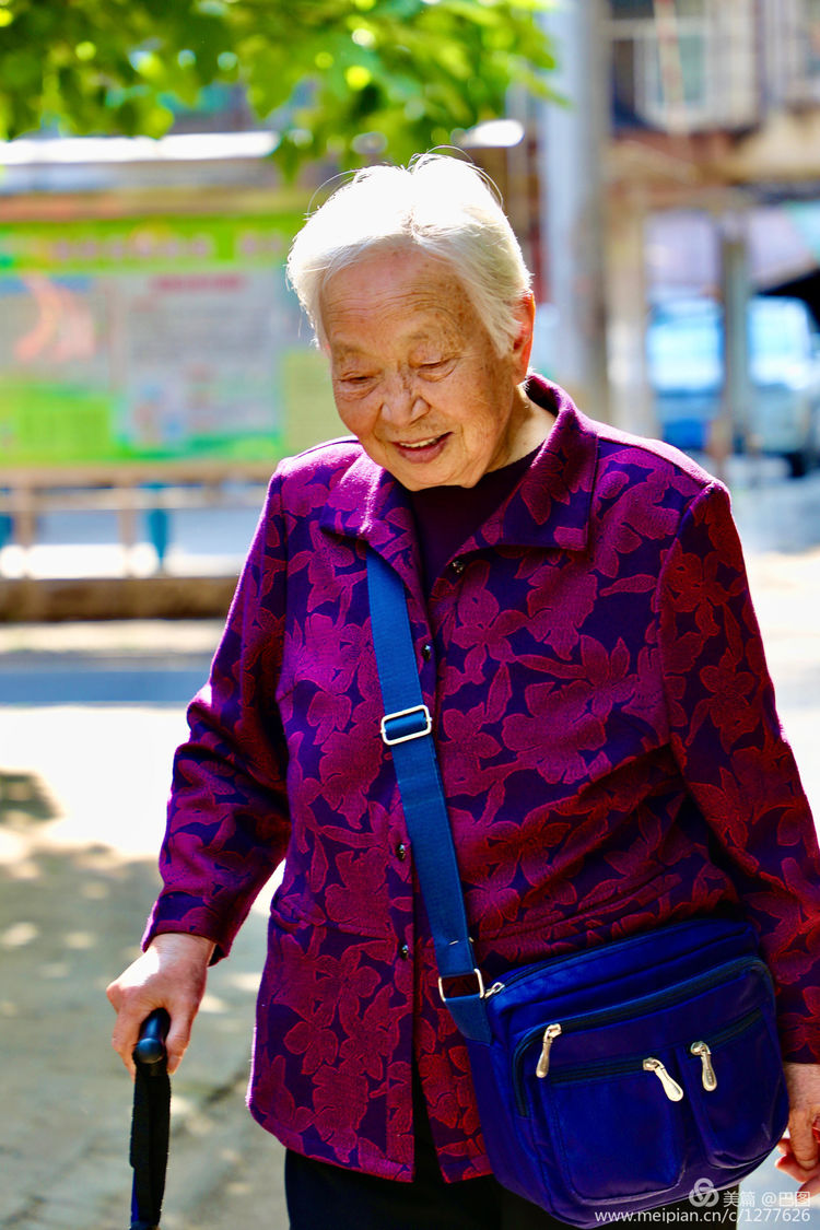 洛阳涧西区一拖八号家属院,洛阳涧西区一拖8号院