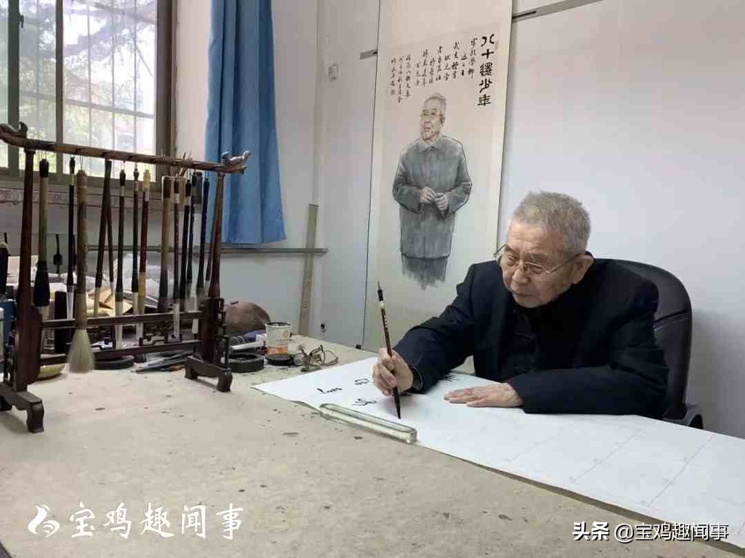 老宝鸡故事视频大全,老宝鸡城市故事