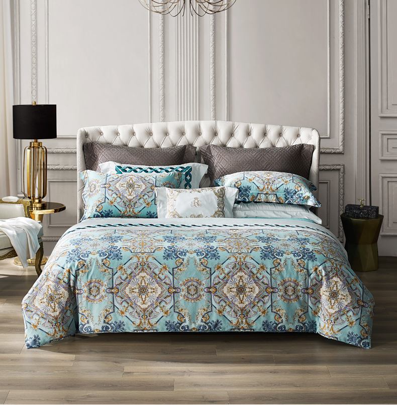 好用实惠的品牌床品有哪些,好口碑床品选购指南