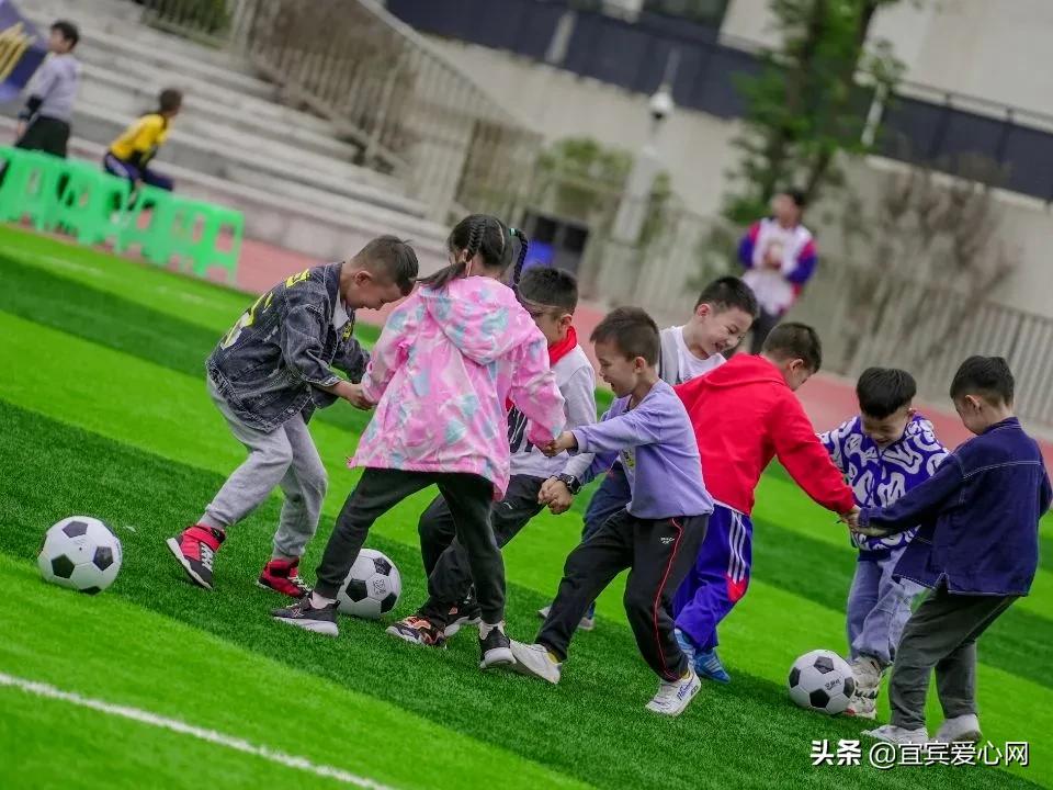 瓒崇悆杞姩姊︽兂,瓒崇悆鐐逛寒姊︽兂缁胯尩鏀鹃甯屾湜瑙嗛