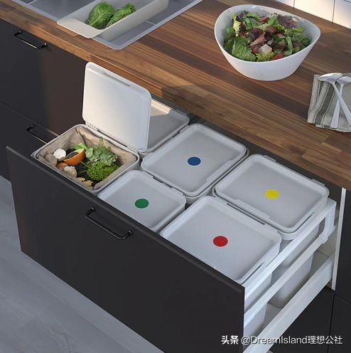 超好用的宝藏单品,拥有这几件单品足够了