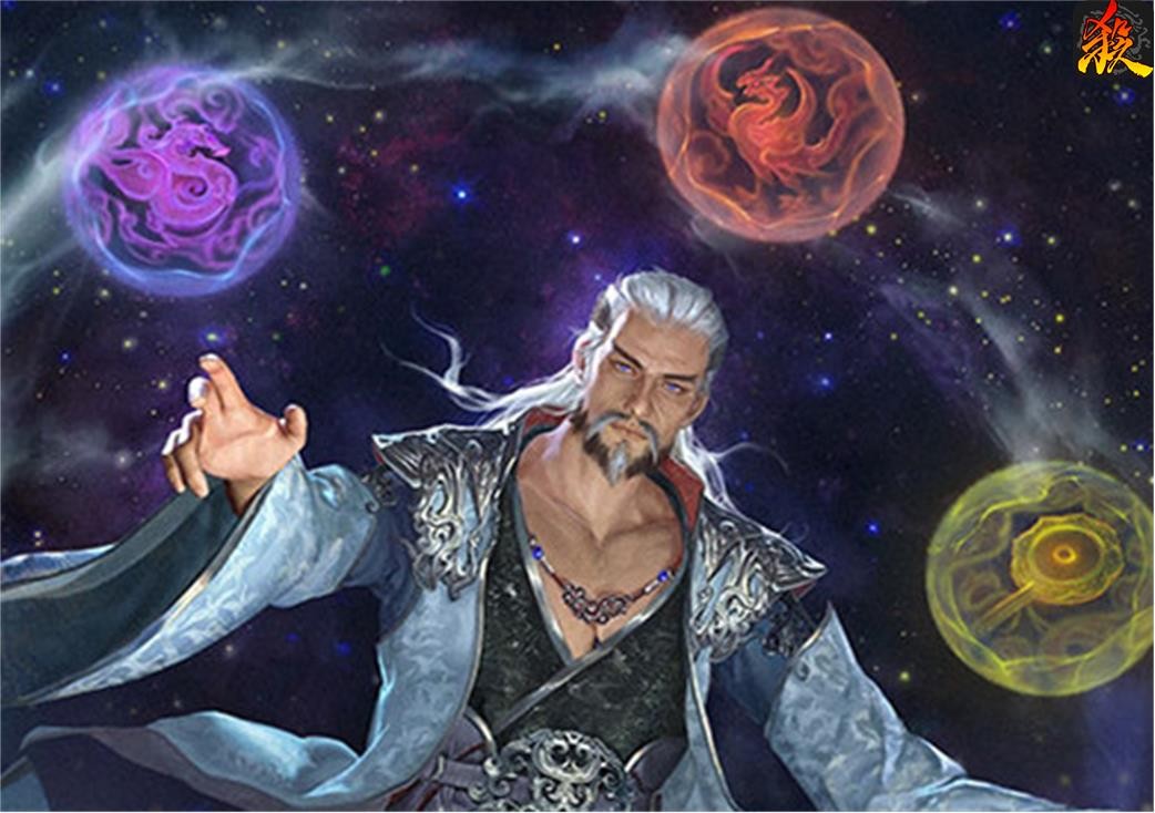 三国杀番外篇完整版,三国杀足球