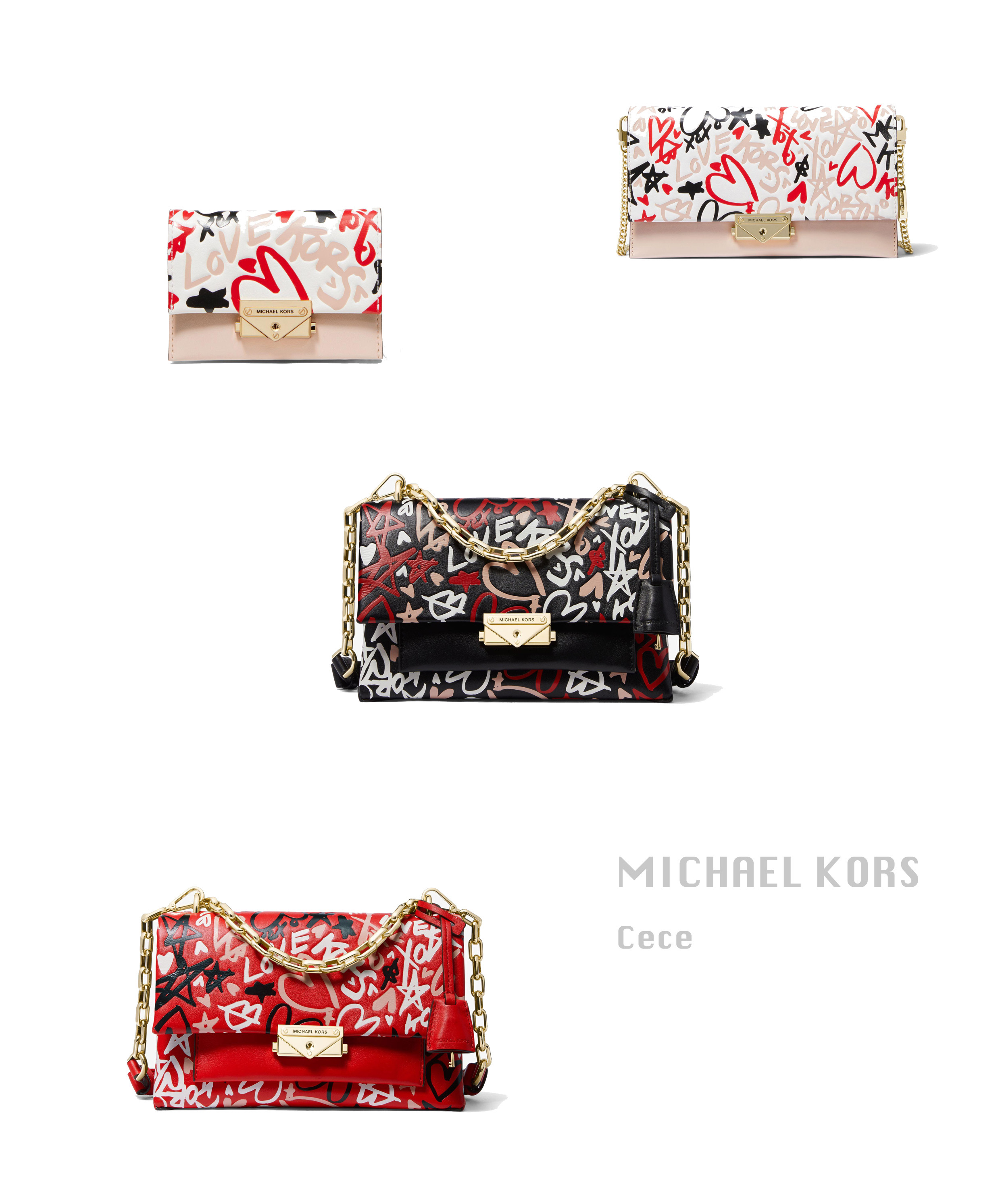 各大牌七夕包,这些大牌限量版包包千万别买