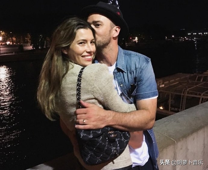 今日欧美圈：侃爷宣布全新专辑，贾老板次子秘密降生