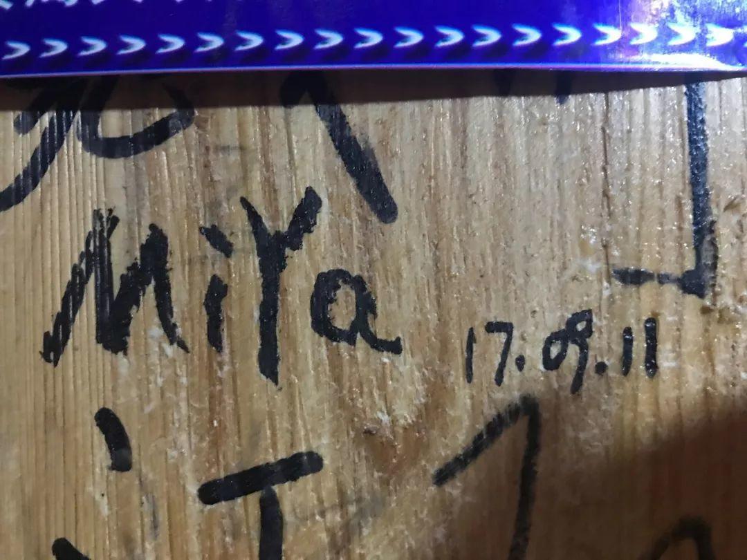 中国徒步墨脱第一人,墨脱中国徒步之首