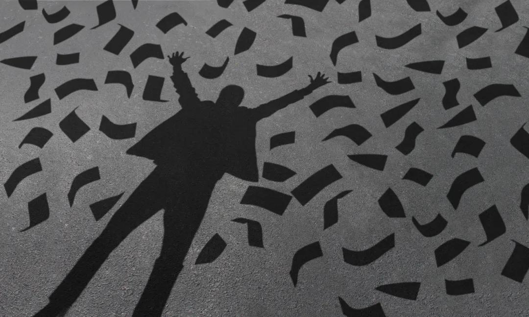 诈骗团伙20余天疯狂诈骗500多万,警方1天打掉8个诈骗团伙