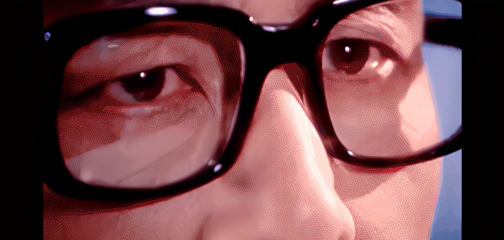 追随任正非超过30年，他屡救华为却深藏功与名