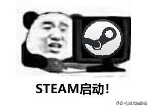 学会就能赚钱的技能,学会赚钱就是王道