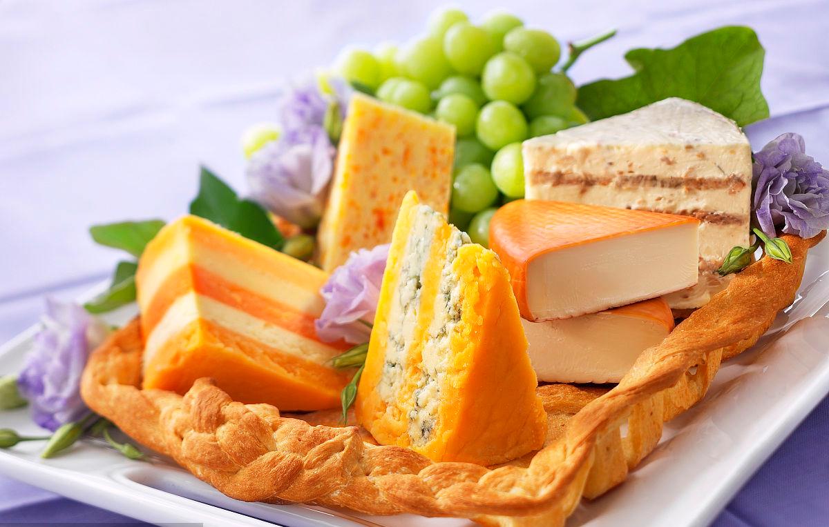 孩子矮小怎么干预治疗最好,孩子个子矮小医院如何干预