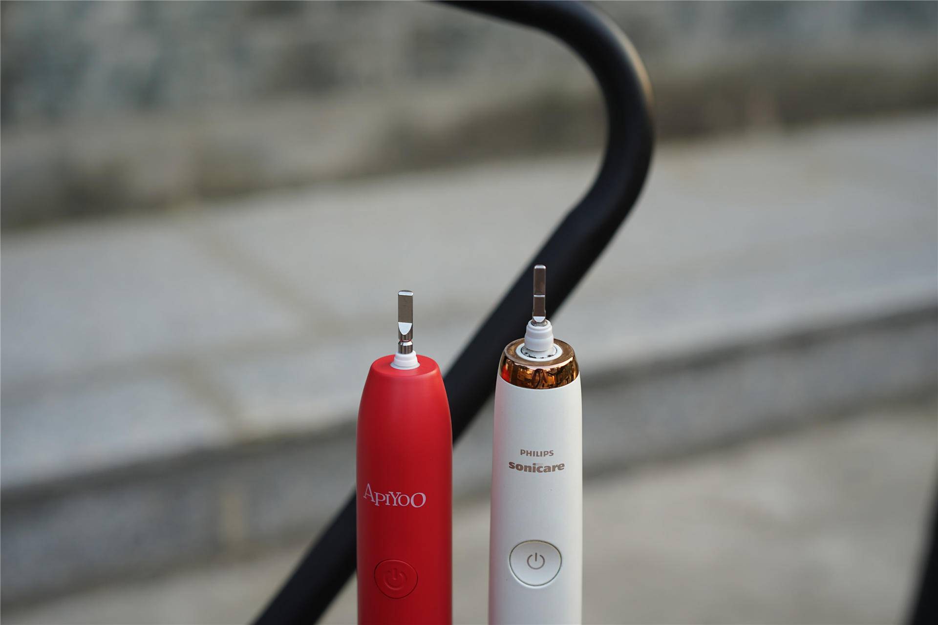 艾优sup电动牙刷刷头,艾优sup电动牙刷好吗