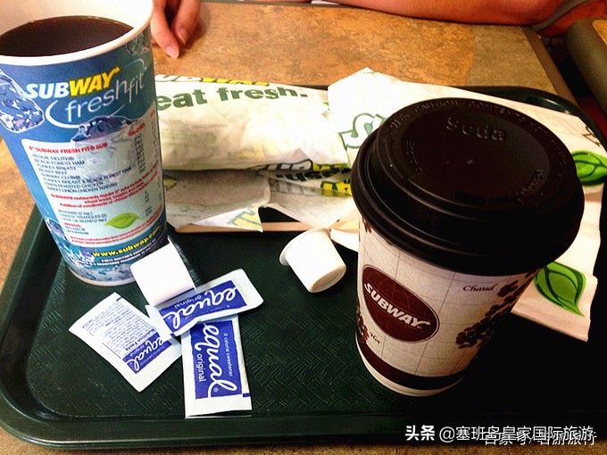 塞班岛的海鲜自助餐厅,塞班岛有什么好吃的