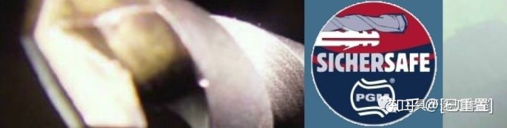 中国最大耗材批发市场,电锤钻头市场