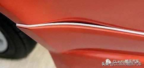 酷乐车改,酷乐可以改装什么