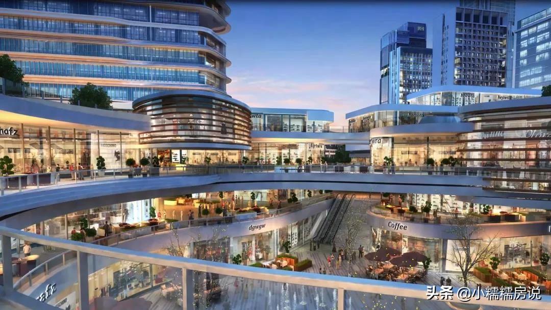 恒明one在大运新城吗,恒明one产业园最近地铁口