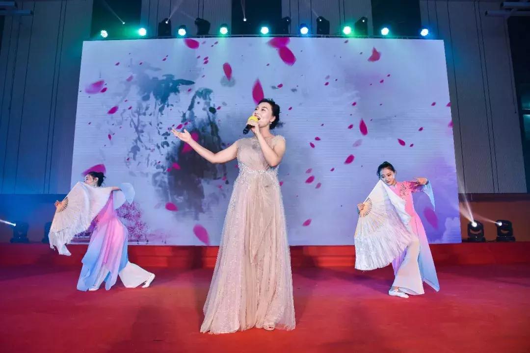 航天城人大附小招生简章,人大附中航天城学校规划图