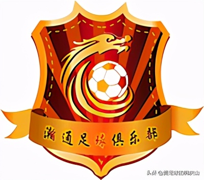 2020新赛季中冠参赛名单,2020中冠联赛名单