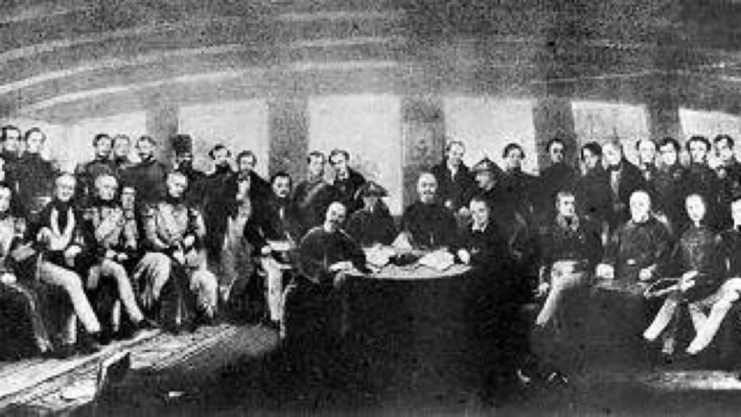 近20年的财富机遇,请分析未来还有哪些财富机会