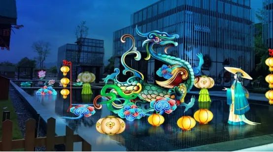 都江堰好耍的有花的地方推荐,都江堰必逛景点