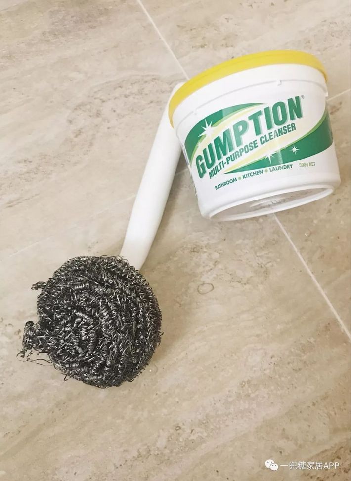 买什么提高生活幸福感,买什么迅速提高幸福感