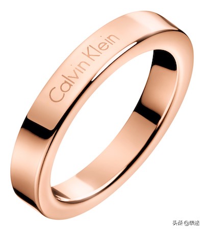 ck推出中国独家款小精灵腕表,ck简约全钢腕表