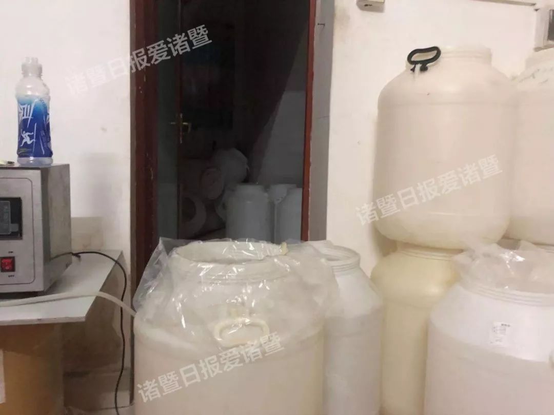 买到赫莲娜假货怎样让商家退钱,怎么看赫莲娜正品真假鉴别