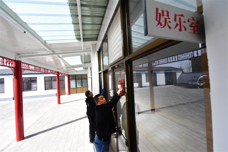 城市副中心高质量发展,城市副中心建设