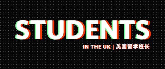 国外最好的一家巧克力店,英国巧克力店