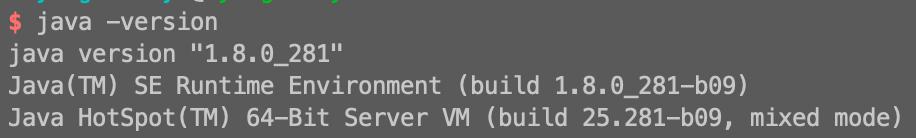 jdk8安装教程及环境变量,jdk8安装教程和环境配置
