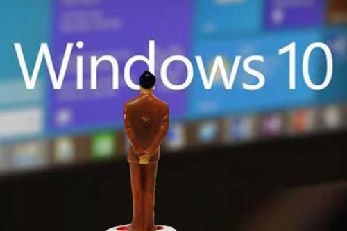 win10直接重装成win7系统吗,360重装系统能把win10变win7