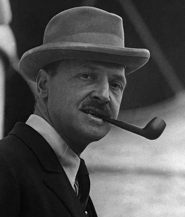 人性的坚强与软弱,人性的枷锁好词