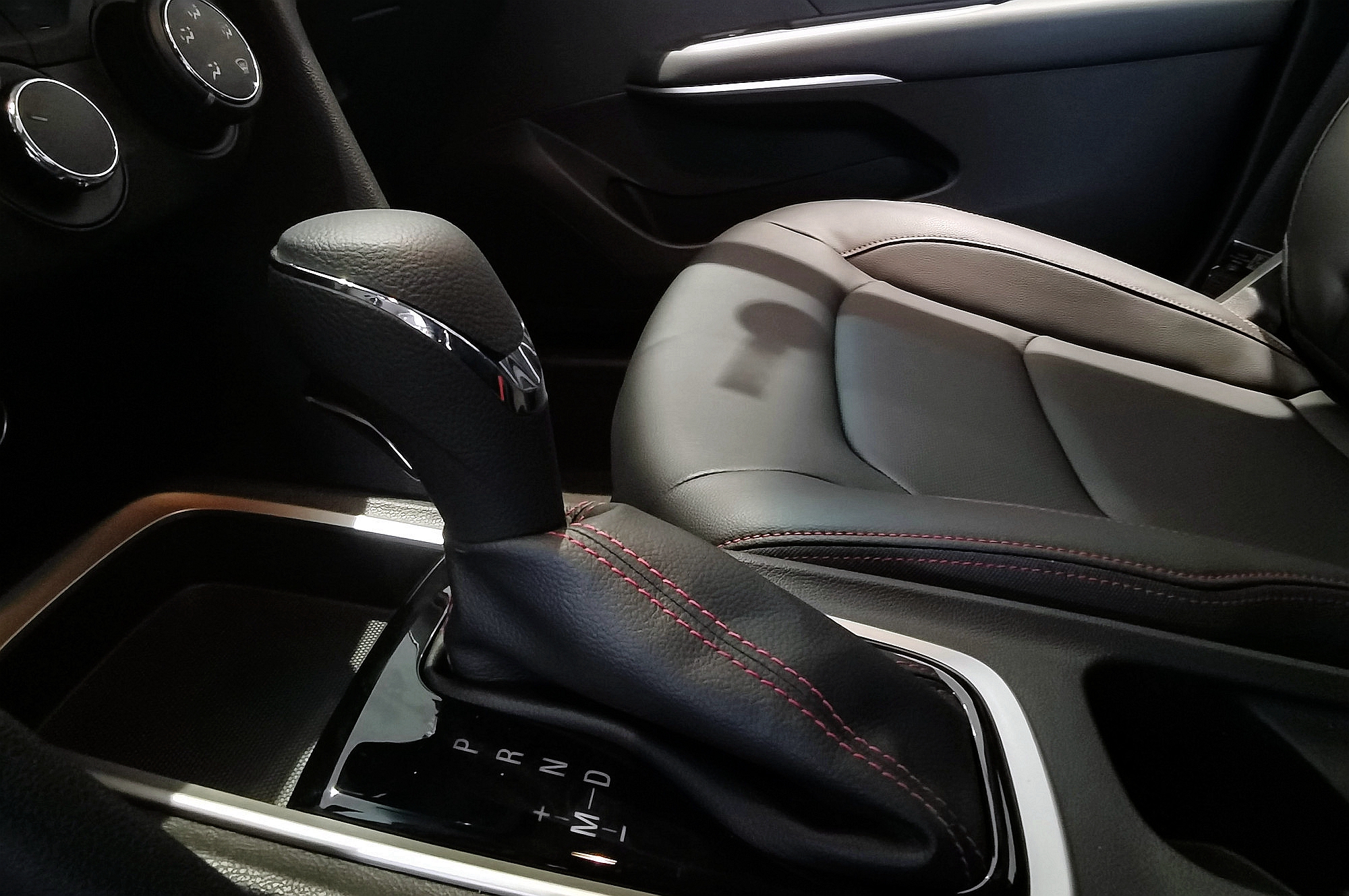 科鲁泽灵魂三问,科鲁泽是不是最完美的反派