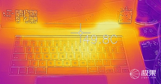 19款16寸macbookpro还值得买吗,macbookpro16寸和14寸