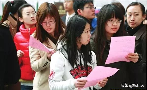 寒暑假工兼职的条件,寒暑假工代理招人一个多少钱