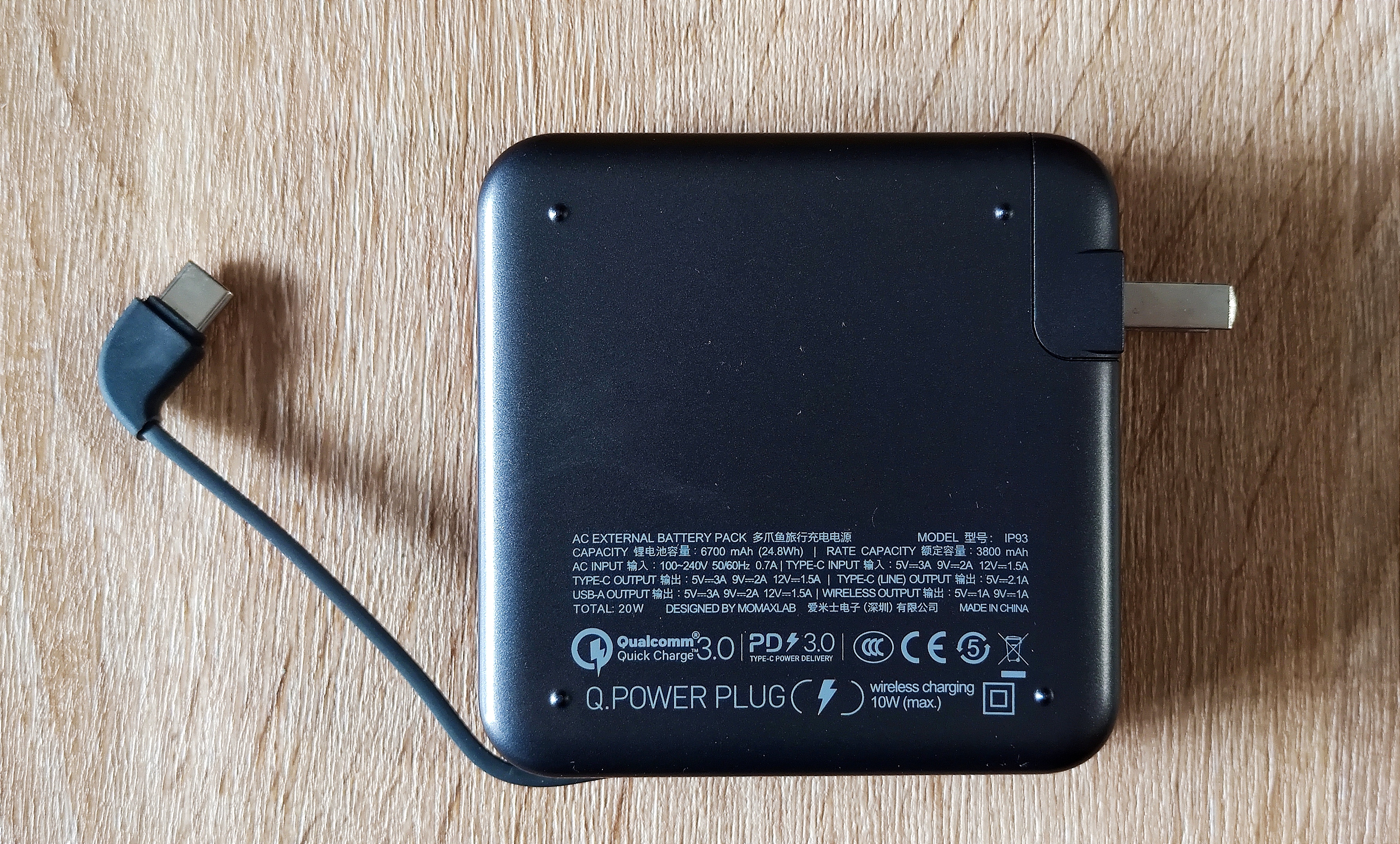 姹借溅edc,edc杞﹁浇