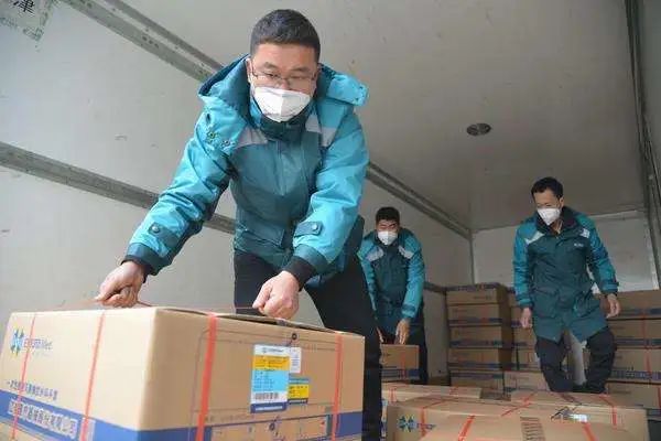 超市拣货员兼职一月能挣多少钱,超市兼职拣货员真实情况