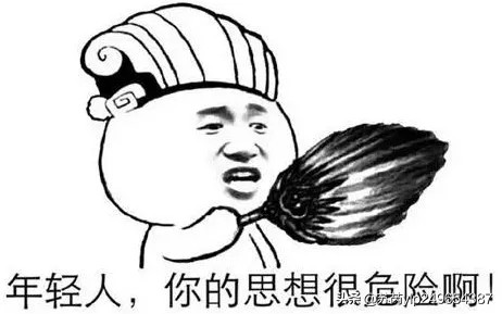 泰国乳胶的优点和缺点,泰国乳胶怎么选择