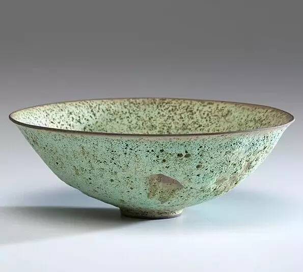 历史上最悠久的茶排名,历史上十大名茶