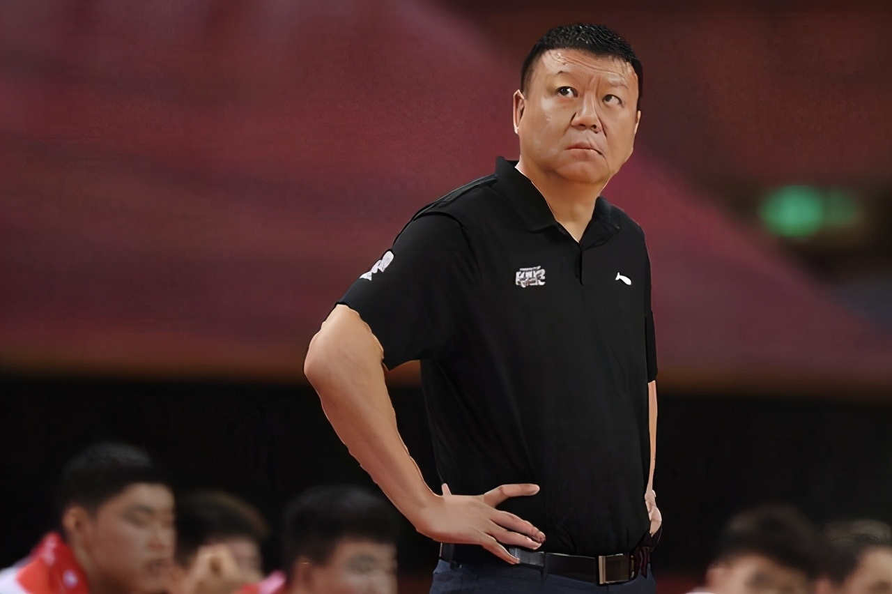 U18国青再次集结，王建军、张庆鹏履新，余嘉豪、李禄瞳领衔