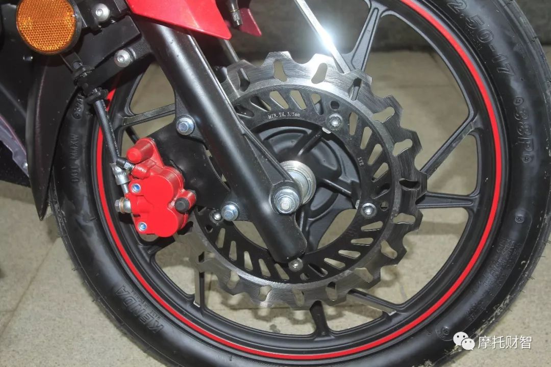 大阳天爽dy125-68m评测视频,大阳弯梁天爽dy125-68m测评