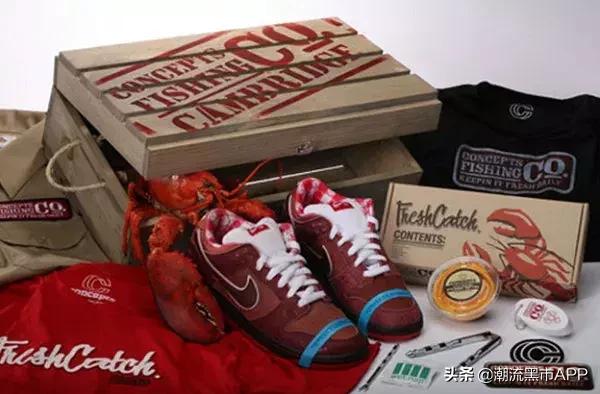 球鞋爱好者鞋盒推荐,球鞋鞋盒推荐便宜