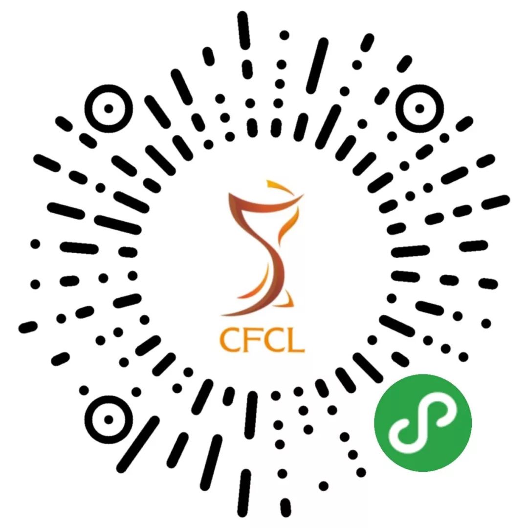 新王加冕实至名归,新王加冕天下足球