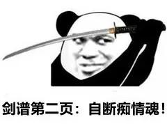 国内哪家游戏公司和米哈游合作,腾讯网易米哈游哪个更厉害