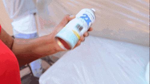 太行发动机涡扇15装备了吗,涡喷15a属于什么发动机