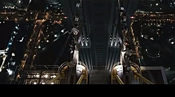 赌博默示录大叔拿5000万,赌博默示录借钱