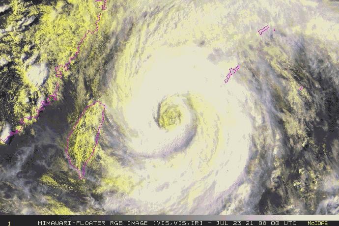 工商银行抗击疫情先进事迹,工行抗击肺炎