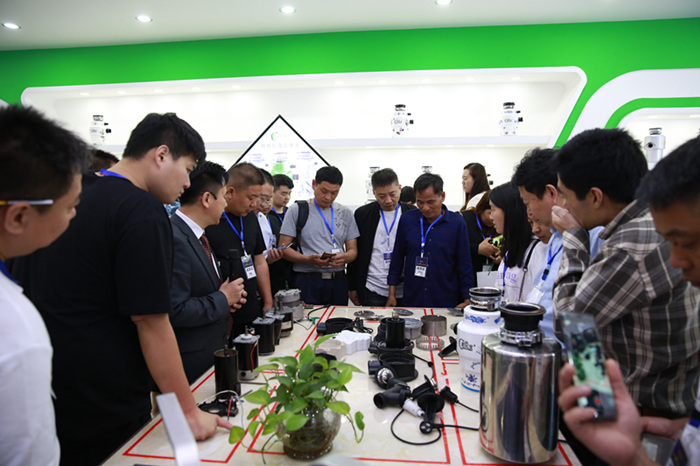 江苏厨房宝垃圾处理器厂家,厨房宝垃圾处理器加盟