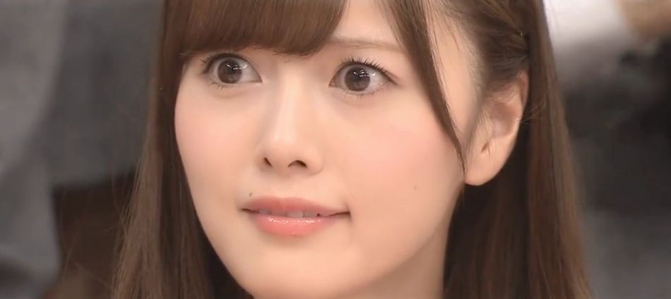 白石麻衣毕业视频大全,白石麻衣在日本演艺界地位