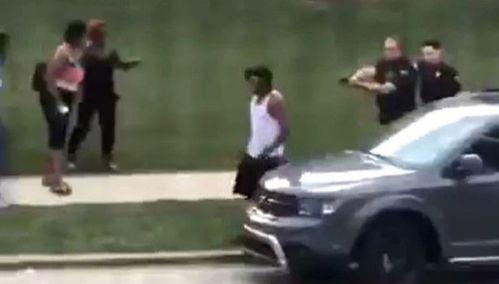 “灯塔国”之2020:冷冷清清凄凄惨惨戚戚