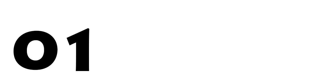 警惕电信诈骗又出新花样,电信诈骗防不胜防注意千万别上当