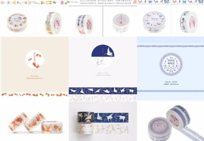 热点｜看好你的女朋友，故宫博物院又又又又来抢钱啦！